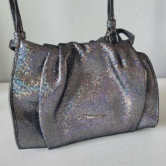 3.1 Phillip Lim Crossbody "NEW" - Picture 11 of 16